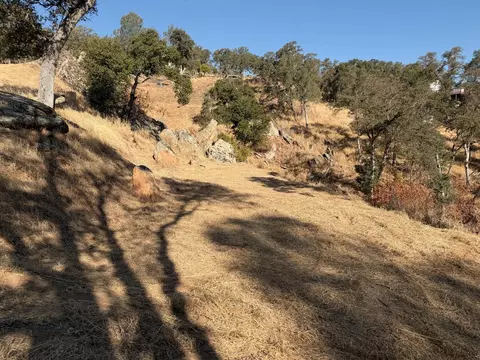 5077 Pueblo Trl, Copperopolis, CA 95228 photo 13