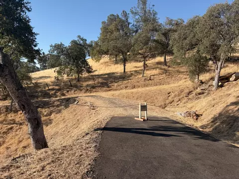 5077 Pueblo Trl, Copperopolis, CA 95228 photo 6
