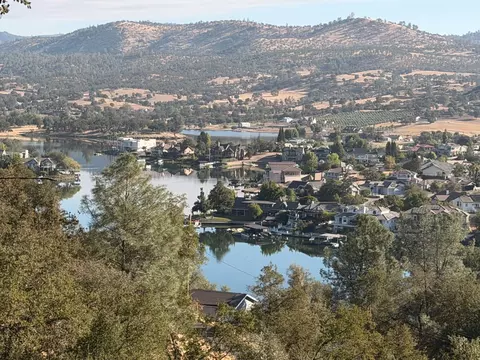 5077 Pueblo Trl, Copperopolis, CA 95228 photo 15