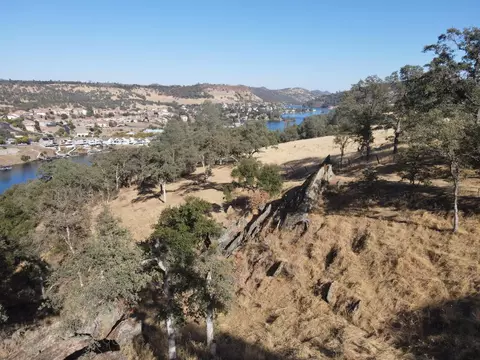 5077 Pueblo Trl, Copperopolis, CA 95228 photo 5