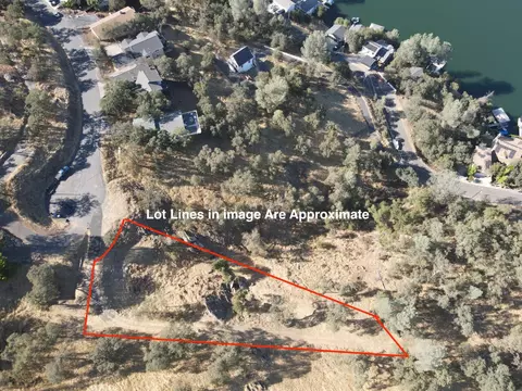 5077 Pueblo Trl, Copperopolis, CA 95228 photo 21