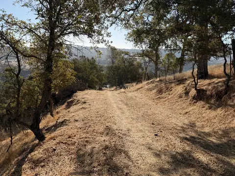 5077 Pueblo Trl, Copperopolis, CA 95228 photo 7