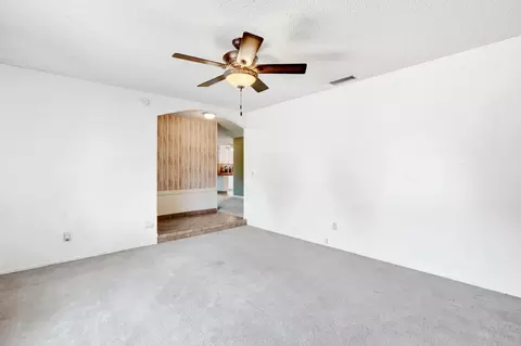 Living - 404 Fall Ave, Madera, CA 93637 photo 3 of 5