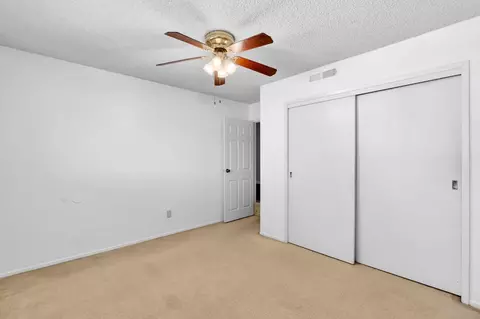 Bedroom - 404 Fall Ave, Madera, CA 93637 photo 2 of 7