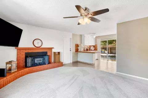 Living - 404 Fall Ave, Madera, CA 93637 photo 5 of 5