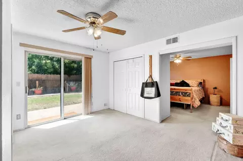 Bedroom - 404 Fall Ave, Madera, CA 93637 photo 5 of 7