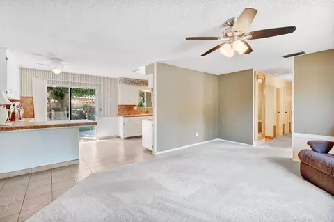 Other - 404 Fall Ave, Madera, CA 93637 photo 2 of 5