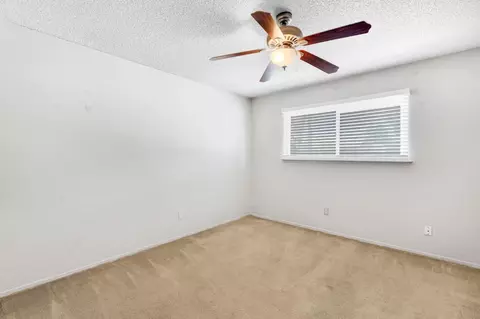 Bedroom - 404 Fall Ave, Madera, CA 93637 photo 3 of 7