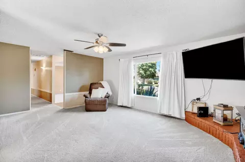 Other - 404 Fall Ave, Madera, CA 93637 photo 3 of 5
