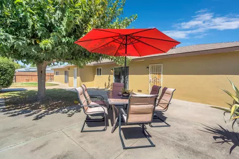 Other - 404 Fall Ave, Madera, CA 93637 photo 5 of 5