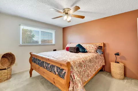 Bedroom - 404 Fall Ave, Madera, CA 93637 photo 7 of 7