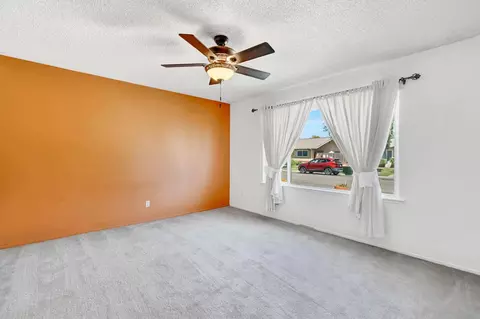 Living - 404 Fall Ave, Madera, CA 93637 photo 1 of 5
