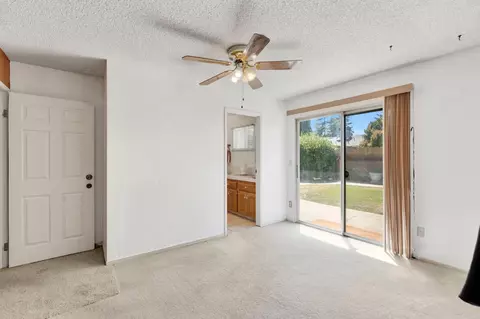 Bedroom - 404 Fall Ave, Madera, CA 93637 photo 6 of 7