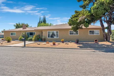 Other - 404 Fall Ave, Madera, CA 93637 photo 1 of 5
