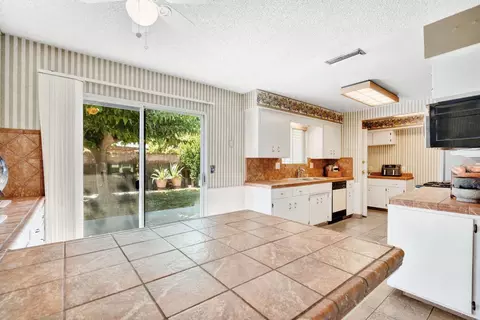 Kitchen - 404 Fall Ave, Madera, CA 93637 photo 1 of 8