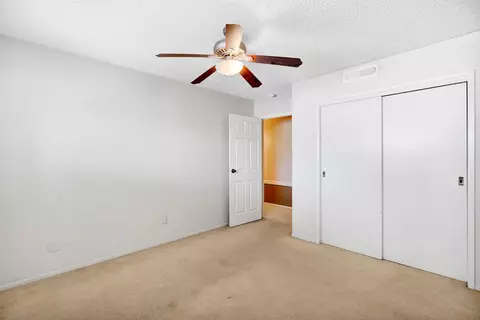Bedroom - 404 Fall Ave, Madera, CA 93637 photo 4 of 7