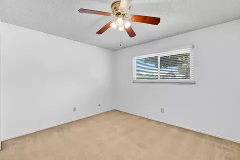 Bedroom - 404 Fall Ave, Madera, CA 93637 photo 1 of 7
