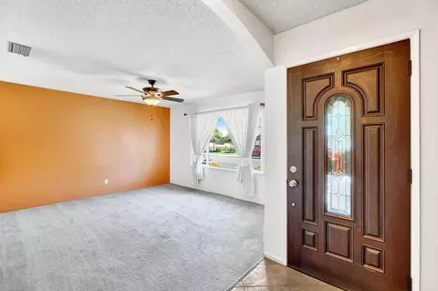Entry Way - 404 Fall Ave, Madera, CA 93637 photo 2 of 2
