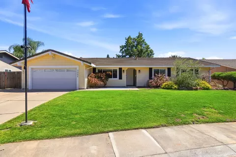 9026 El Carrilo Ct, Elk Grove, CA 95624