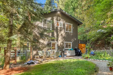 2296 Forebay Rd, Pollock Pines, CA 95726