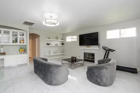 Other - 3200 Brookstone Dr, Turlock, CA 95382 photo 4 of 7