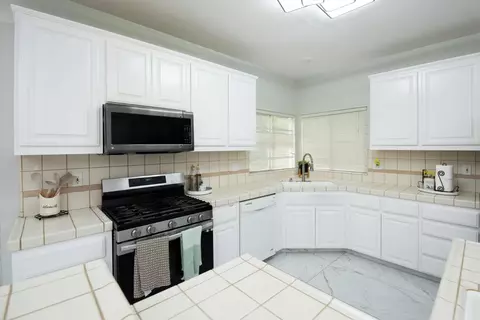 Kitchen - 3200 Brookstone Dr, Turlock, CA 95382 photo 1 of 3