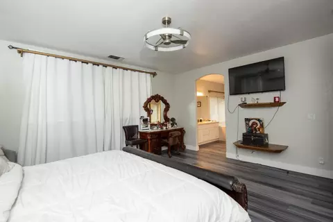 Other - 3200 Brookstone Dr, Turlock, CA 95382 photo 6 of 7