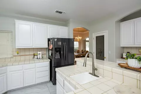 Kitchen - 3200 Brookstone Dr, Turlock, CA 95382 photo 2 of 3