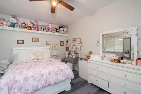Bedroom - 3200 Brookstone Dr, Turlock, CA 95382 photo 5 of 5