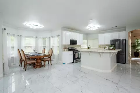 Other - 3200 Brookstone Dr, Turlock, CA 95382 photo 2 of 7