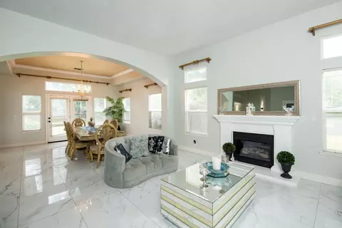 Living - 3200 Brookstone Dr, Turlock, CA 95382 photo 1 of 3
