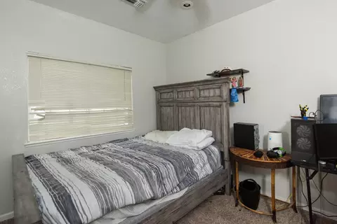 Bedroom - 3200 Brookstone Dr, Turlock, CA 95382 photo 1 of 5