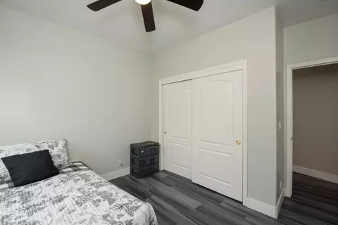 Bedroom - 3200 Brookstone Dr, Turlock, CA 95382 photo 3 of 5
