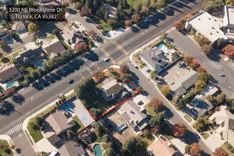View/Area - 3200 Brookstone Dr, Turlock, CA 95382 photo 2 of 3