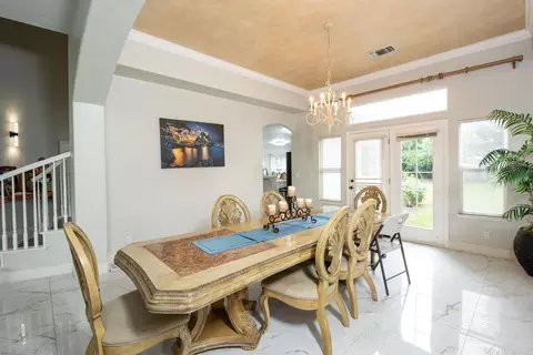 Dining - 3200 Brookstone Dr, Turlock, CA 95382 photo 2 of 2