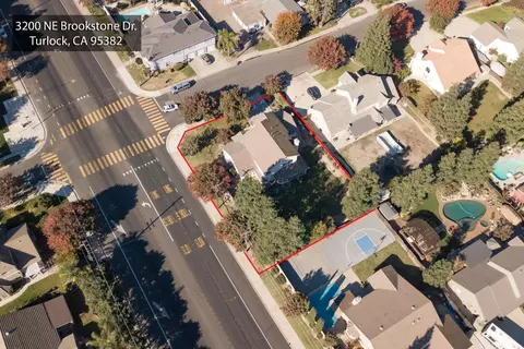 View/Area - 3200 Brookstone Dr, Turlock, CA 95382 photo 1 of 3