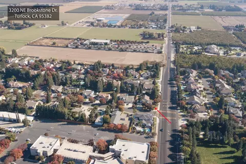 View/Area - 3200 Brookstone Dr, Turlock, CA 95382 photo 3 of 3