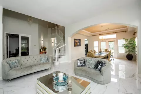 Other - 3200 Brookstone Dr, Turlock, CA 95382 photo 1 of 7