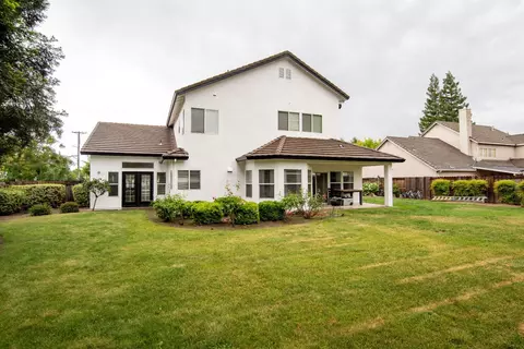 Exterior - 3200 Brookstone Dr, Turlock, CA 95382 photo 6 of 6