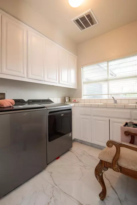 Other - 3200 Brookstone Dr, Turlock, CA 95382 photo 5 of 7
