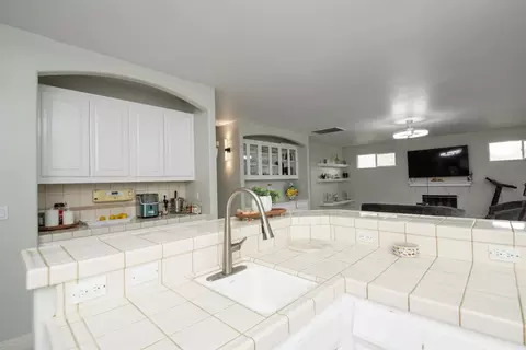 Kitchen - 3200 Brookstone Dr, Turlock, CA 95382 photo 3 of 3