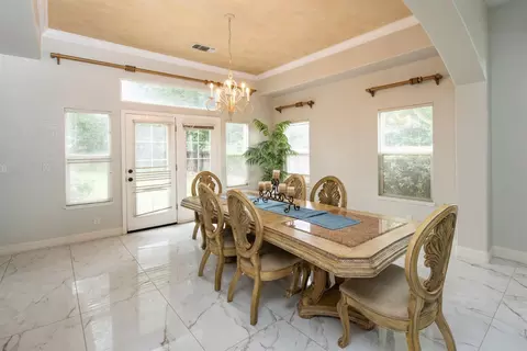 Dining - 3200 Brookstone Dr, Turlock, CA 95382 photo 1 of 2