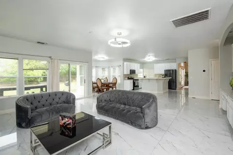 Other - 3200 Brookstone Dr, Turlock, CA 95382 photo 3 of 7