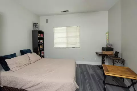 Bedroom - 3200 Brookstone Dr, Turlock, CA 95382 photo 4 of 5