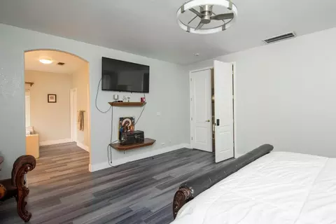 Other - 3200 Brookstone Dr, Turlock, CA 95382 photo 7 of 7
