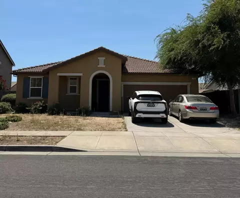 3718 Hendrix Dr, Stockton, CA 95212