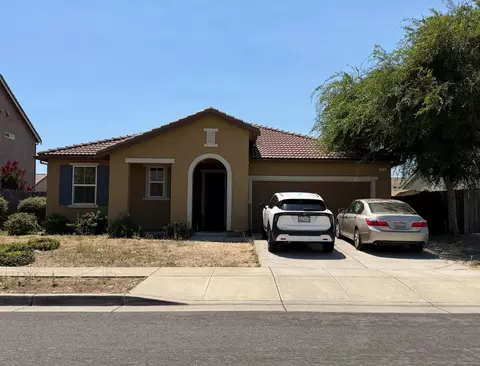 3718 Hendrix Dr, Stockton, CA 95212