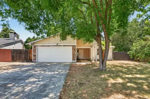 8424 Lost Mine Ct, Citrus Heights, CA 95621