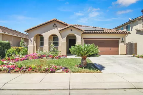 Exterior - 2233 Toby Ct, Modesto, CA 95355 photo 3 of 11