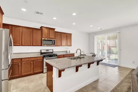 Kitchen - 2233 Toby Ct, Modesto, CA 95355 photo 2 of 7